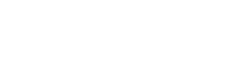 Innovotion　- Innovotion into Motion -