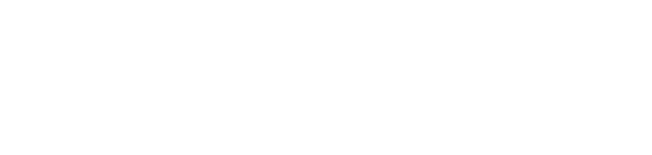 データ×技術×経験＝課題解決